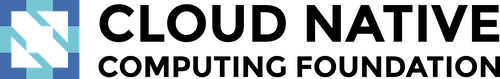 CNCF Logo